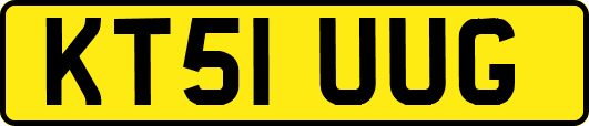 KT51UUG