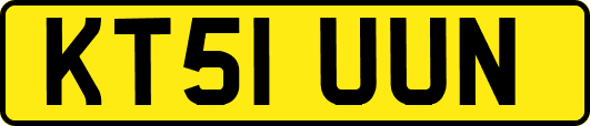 KT51UUN