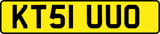 KT51UUO