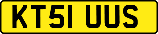 KT51UUS