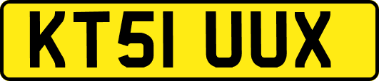 KT51UUX