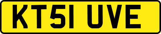 KT51UVE