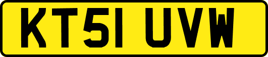 KT51UVW