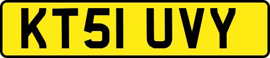KT51UVY