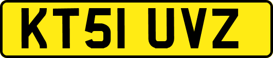KT51UVZ