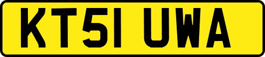 KT51UWA