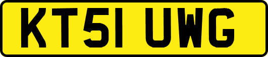 KT51UWG
