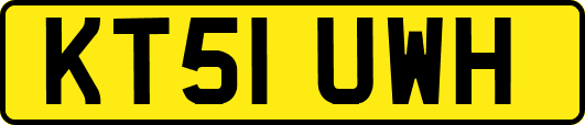 KT51UWH