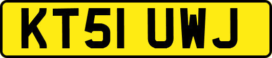 KT51UWJ