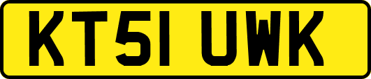 KT51UWK