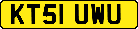 KT51UWU