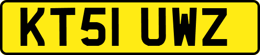 KT51UWZ