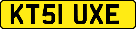 KT51UXE