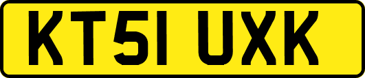 KT51UXK