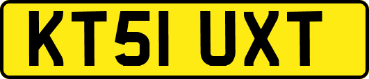 KT51UXT