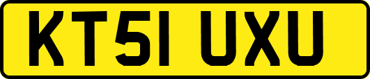 KT51UXU