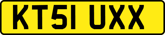 KT51UXX
