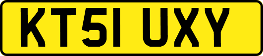 KT51UXY