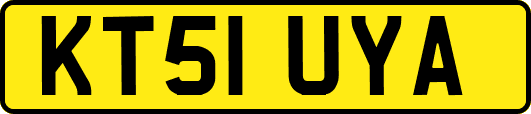 KT51UYA