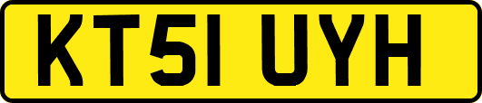 KT51UYH