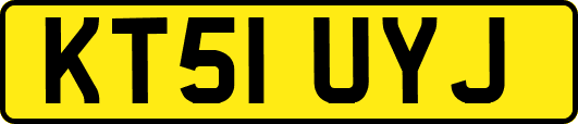KT51UYJ