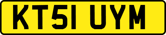 KT51UYM