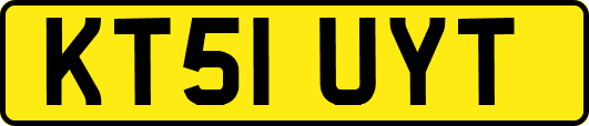KT51UYT