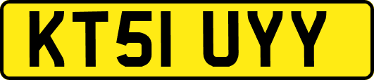 KT51UYY