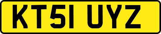 KT51UYZ