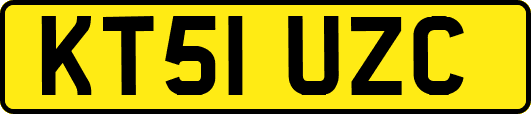 KT51UZC