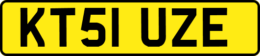 KT51UZE
