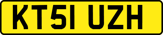 KT51UZH
