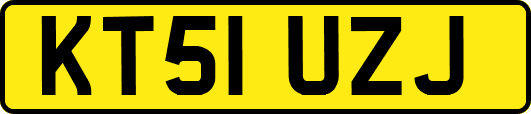 KT51UZJ
