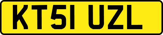 KT51UZL