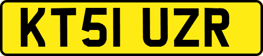 KT51UZR