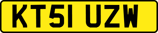 KT51UZW