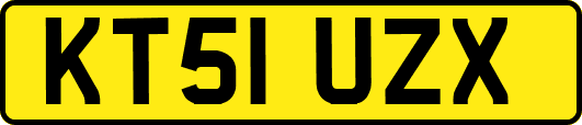 KT51UZX