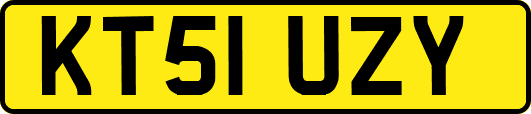 KT51UZY