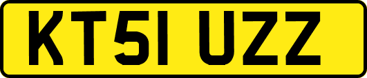 KT51UZZ