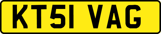 KT51VAG