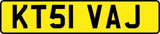 KT51VAJ