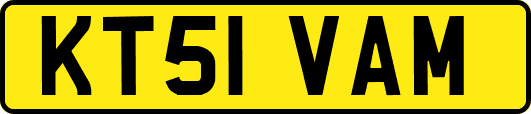 KT51VAM