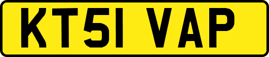 KT51VAP
