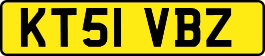 KT51VBZ