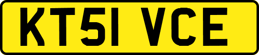 KT51VCE
