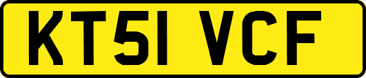 KT51VCF