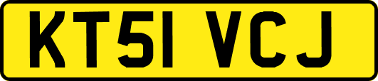 KT51VCJ