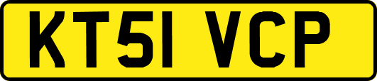 KT51VCP