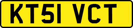 KT51VCT