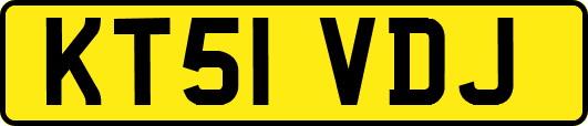 KT51VDJ
